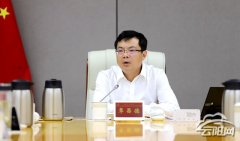  <strong>覃昌德：以创开国</strong>