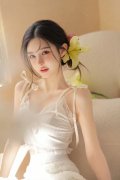 <b>国产 会所 露脸 视频正在线 MBA智库</b>